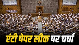 india.com top news
