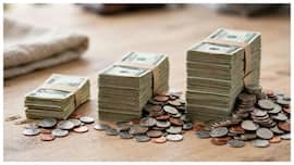 Good News for employees? Salaries in India may rise 9.1% in 2027; Check which sectors Will lead