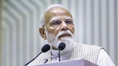 Masterstroke by Modi government as Centre allots budget of Rs 62500 crore to mobile industry, over 60000 jobs likely to be created