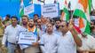 PoK में बढ़ते विरोध पर UN की बढ़ी चिंता, पाकिस्तान से निष्पक्ष जांच की मांग; भारत ने बताया सच