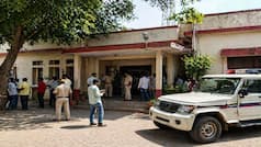 Delhi Horror: 19-year-old shoots elder sister dead over family dispute in Delhi's Gautampuri area, arrested