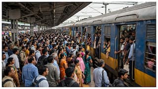 दुनिया के सबसे ज्यादा भीड़भाड़ वाले 10 देश, साइज में छोटे मगर आबादी में ठसाठस | पूरी लिस्ट देखिए
