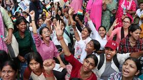india.com top news