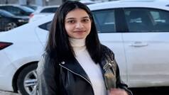 23-year-old woman from Ludhiana strangled to death in Canada home, live-in partner from Delhi charged with murder