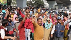 india.com top news