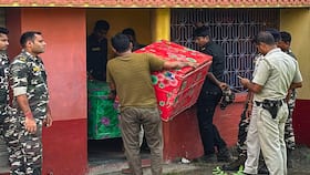 india.com top news