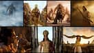 Ramayana VFX Budget: रामायण में VFX पर लगे हैं इतने करोड़, ऑस्कर विजेता हॉलीवुड स्टूडियो लगी रहे हैं दम