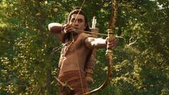 Bad news for Ramayana fans! Ranbir Kapoor's film trailer postponed due to...