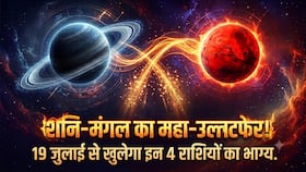 india.com top news