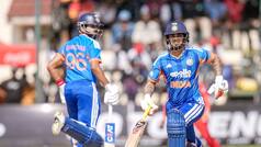 India Vs Zimbabwe, 3rd T20I: Preview and Live streaming details – All you need to know