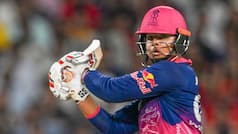 This former England cricketer is ready to drive up to the Indian team management to request Vaibhav Sooryavanshi's India debut - Find out