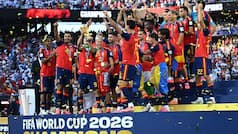 FIFA World Cup 2026: 5 key talking points from the historic first-ever 48-team edition across North Americas