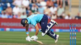 The Hundred 2026: Jacob Bethell ruled out due to right knee injury; Doubtful for Test series against Pakistan