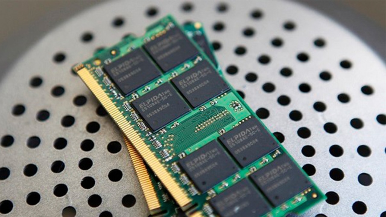 India’s Big Semiconductor Shift: How country’s push for intellectual property aims to build native product ecosystem