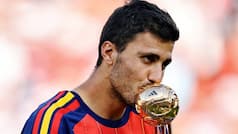 FIFA World Cup 2026: Who won the Golden Boot, Golden Glove and Best Young Player awards? Here is all you need to know