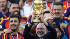 FIFA World Cup 2026: Every major milestone broken during the first-ever 48-team tournament