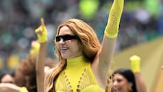 FIFA World Cup 2026 Halftime Show - All you need to know about Livestream and guest list