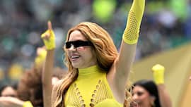 FIFA World Cup 2026 Halftime Show - All you need to know about Livestream and guest list
