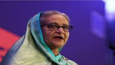 'If death comes, I want it to...': Sheikh Hasina confirm her return to Bangladesh in December despite life threats