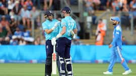 India Vs England, 3rd ODI Toss update: ENG to bat first at Lords - Check playing XIs