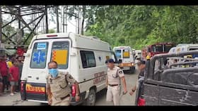 india.com top news