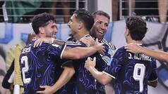 FIFA World Cup 2026: Argentina get permission from apex governing body for 'special' weapon