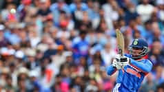 Sanju Samson IN, Tilak Varma out of Indian playing XI? Abhishek Nayar warns team management from...