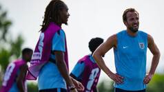 Norway Vs England, FIFA World Cup 2026 Quarter-finals: Preview and Live streaming details - All you need to know
