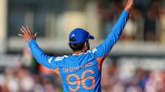 India Vs England, 5th T20I Toss update: IND to bowl first after toss delay in Southampton
