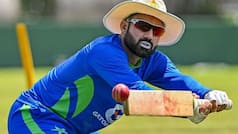 Pakistan plagued by fitness woes ahead of crucial Test tours to Caribbean and England