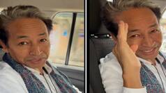 Video: Sonam Wangchuk shares Vande Bharat travel experience during Ladakh trip, also makes fresh appeal to Centre