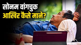 india.com top news