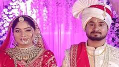 Sonam claims innocence in Supreme Court in Raja Raghuvanshi murder case: 'Have been falsely implicated'