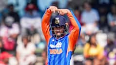 Teenage sensation Vaibhav Sooryavanshi set to vice-captain East Zone in upcoming Duleep Trophy