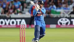 'May the best man win', Jofra Archer sends clear message to his new teenage rival Vaibhav Sooryavanshi
