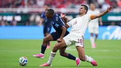 FIFA World Cup 2026: Spain eye back-to-back Round of 16 qualification against Austria