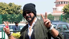 Kerala Cricket Association lifts 3-year ban on S Sreesanth after former cricketer issues official apology