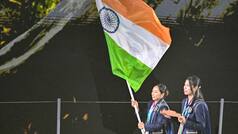 India at the Commonwealth Games 2026: Full schedule for Sunday, July 26 - Mirabai Chanu set to be in action