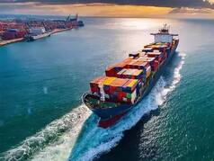 US-Iran War Update: Crude oil prices jump 3 percent as tensions rise; Brent crude above USD 78 per barrel