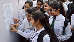 Rajasthan JET Result 2026 announced: Check scorecard PDF download process here