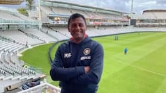 Meet Subhadeep Ghosh, possible new fielding coach of Team India, he is...