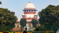 'Don't have time to waste': Supreme Court refuses urgent hearing of plea against police action on student protesters