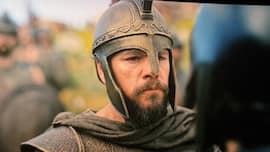 The Odyssey box office collection Day 2: Christopher Nolans epic records strong growth, nears Rs 50 crore in India