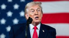'China trying to take over Panama Canal': Trump says US won't let it happen, reacts to birthright citizenship ruling