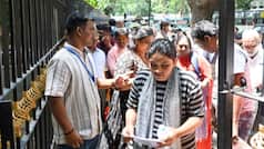 NEET PG 2026 exam date announced: NBEMS NEET PG registration begins at natboard.edu.in; Check exam fee, guidelines, dates