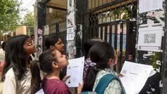 UGC NET Provisional Answer Key 2026: How to check NTA NET answer key when released? Check step-by-step guide here