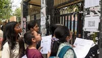 NEET UG Re-exam 2026 result: NTA NEET scorecard by July 20? Here's what we know so far, step-by-step guide to check final answer key