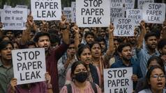 NEET UG 2026 Result: NTA NEET re-exam final answer key awaited for 20 lakh students; Know how to check, MCC counselling update, fee refund