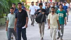 NEET UG fee refund process closes July 7; 20 lakh students await NEET Result, re-exam scorecard, OMR sheets, final answer key