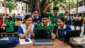india.com top news